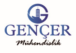 Gencer Mühendislik