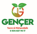 Gencer Tarım ve Mühendislik