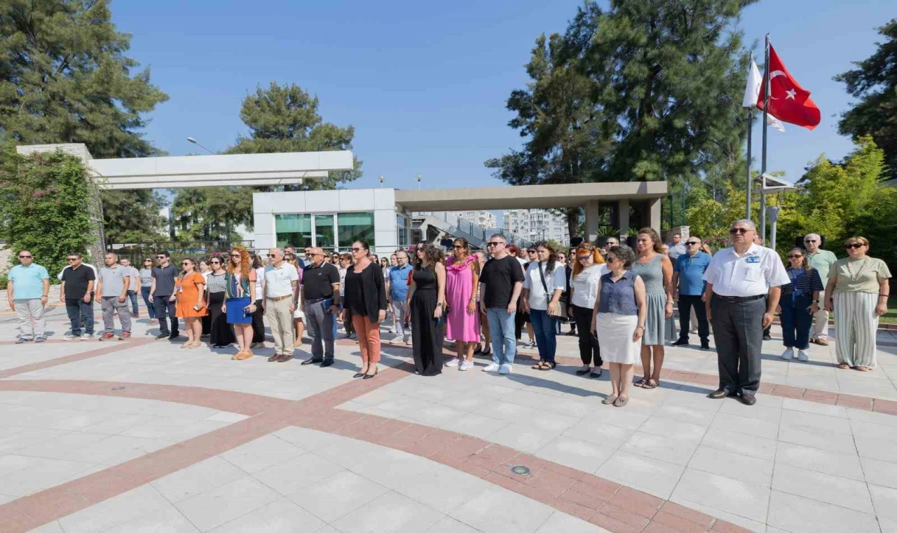 15 Temmuz darbe girişimine psikolojik bakış