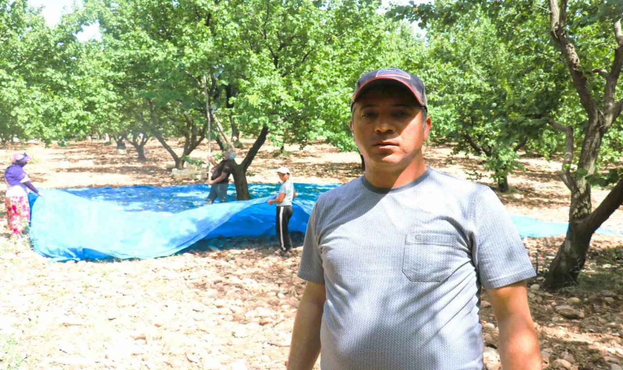 32 yaşından sonra okumaya karar verdi, 3’üncü üniversiteye gidiyor