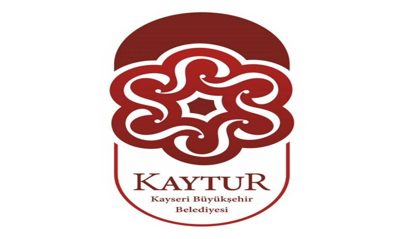 KAYTUR kafeterya kiralayacak