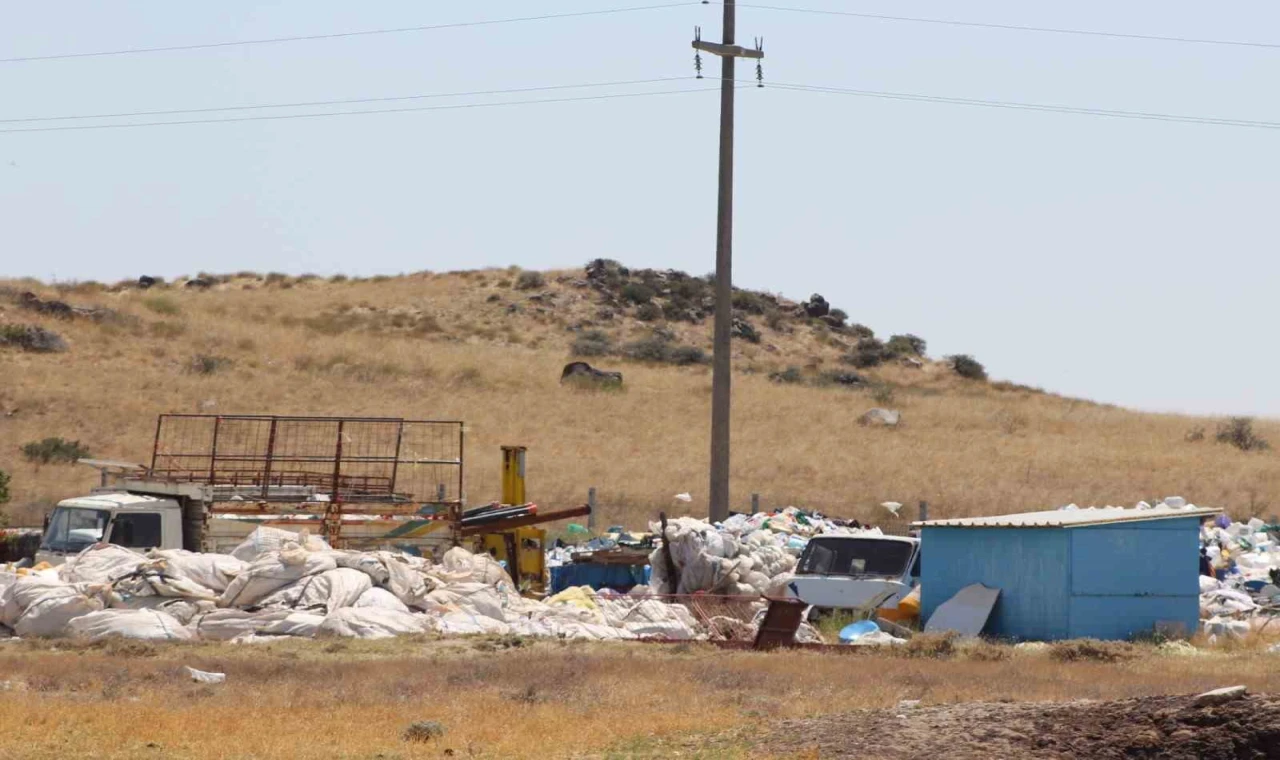 Karapınar’da çıkan tartışma cinayetle bitti: 12 gözaltı