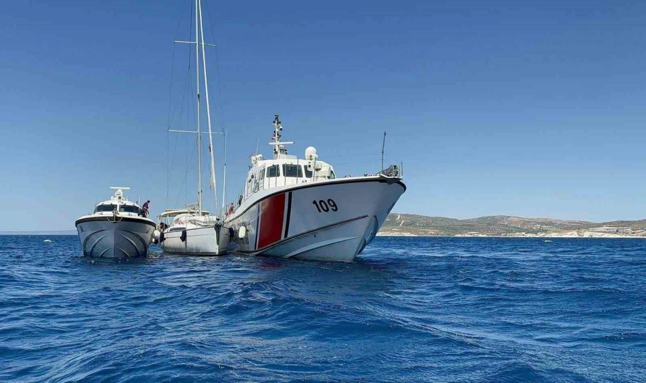 MİT’ten 15 Temmuz’un yıl dönümünde FETÖ’cülere darbe