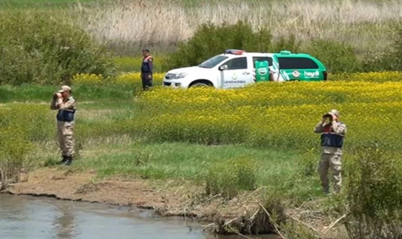 Van’da 58 ton ölü inci kefali ele geçirildi, toplam 2,3 milyon lira ceza uygulandı