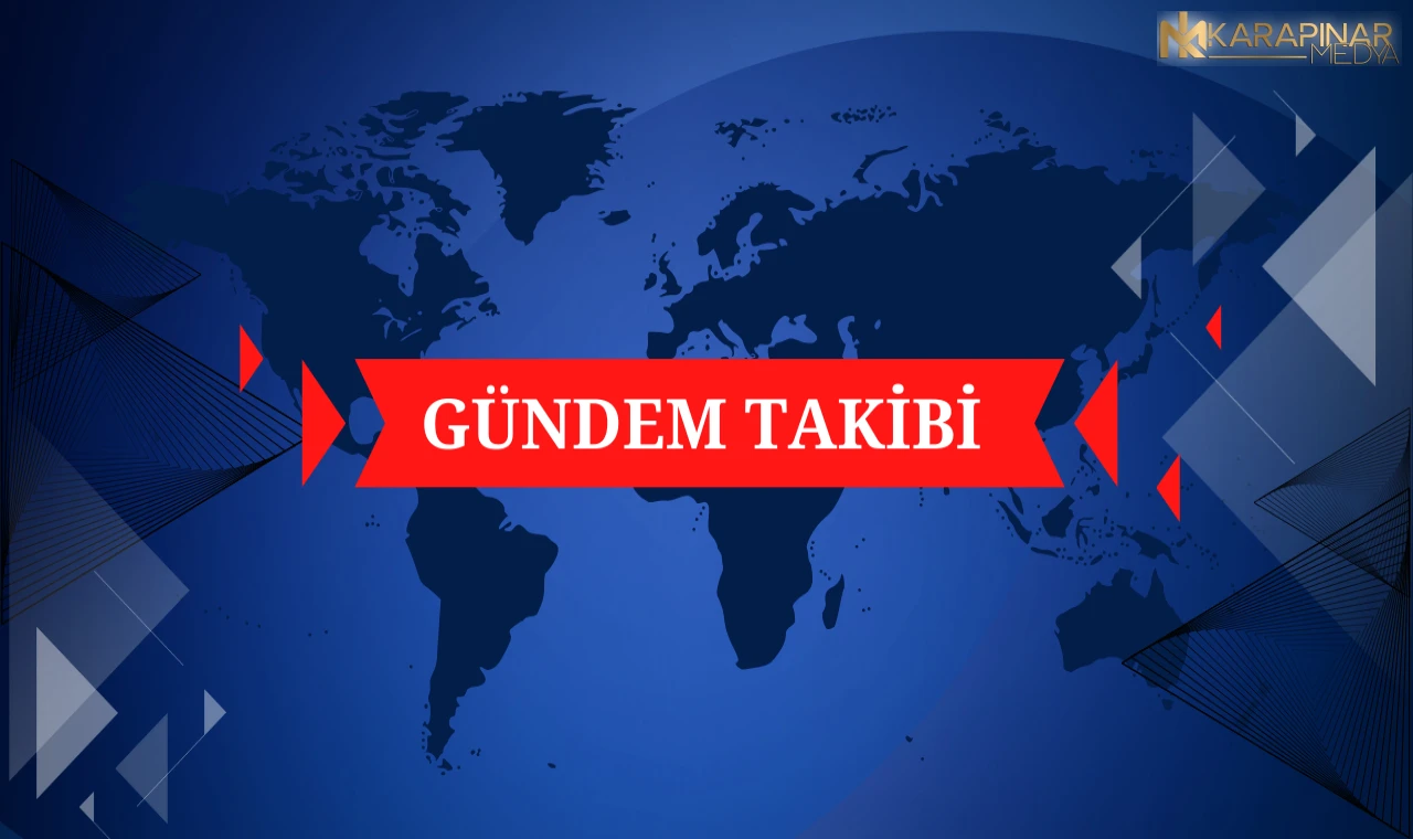 Belediye kadrolarında değişikliğe gidildi