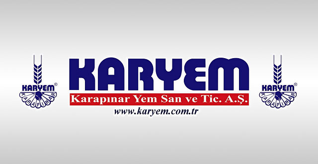 karyem