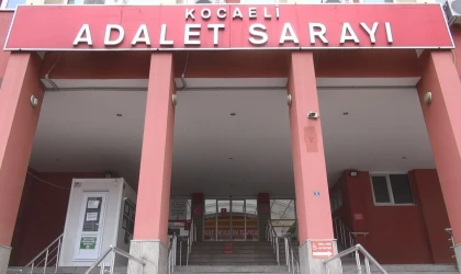 Annesini rahatsız ettiği iddiasıyla 61 yaşındaki adamı öldürdüler, cezaları belli oldu