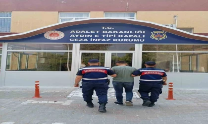 Aydın’da 2 günde 29 aranan şahıs yakalandı