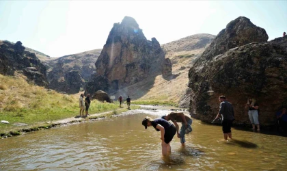 ”Babamın Damadı” filminin oyuncu kadrosu netleşti: Muş’ta romantik komedi rüzgarı