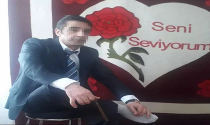 Beylikdüzü’ndeki vahşetin detayları ortaya çıktı