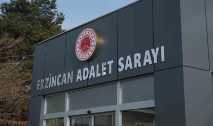 Ev sahipleri ve kiracılar arasında hukuk savaşı