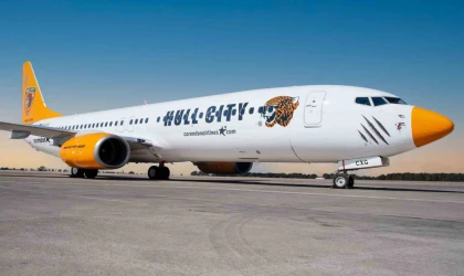 Hull City “Summer Tour 2024” hazırlık kampı için Türkiye’ye geliyor