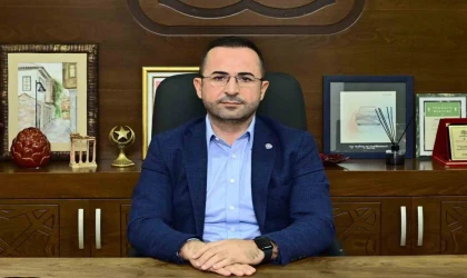 MATSO Başkanı Güngör: “Turizm bölgeleri muaf tutulmalıdır”