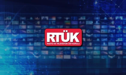 RTÜK Başkanı Şahin: ”Sapkın hegemonya, gençlerimizi medya aracılığıyla hedef alıyor”