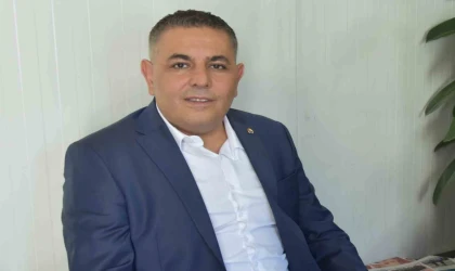 Sadıkoğlu: ”Binalarla dolu fakat içi boşalmış bir şehir istemiyoruz”