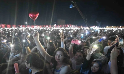 Süleymanpaşa’da şenliklerin tarihleri belli oldu