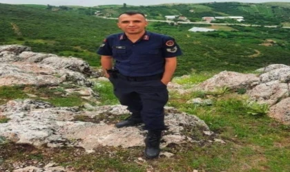 Tayin için geldiği Şırnak’ta trafik kazasında şehit oldu